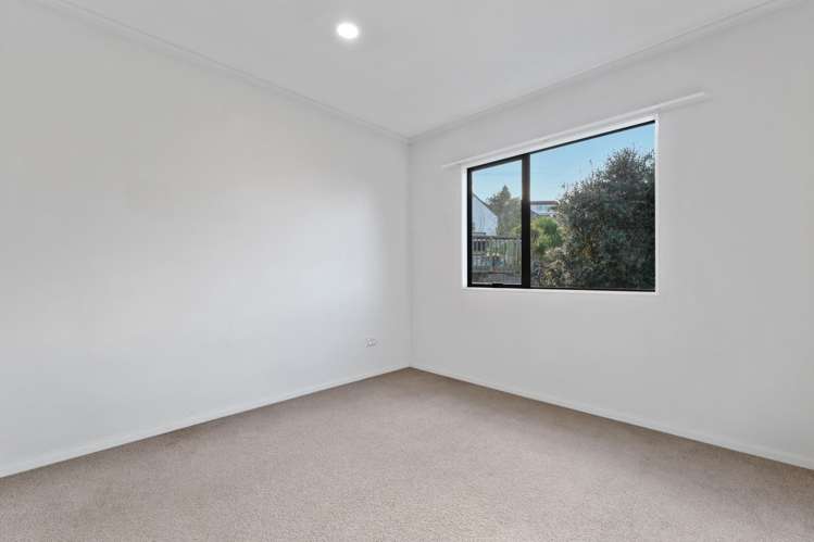 54C Monteith Crescent Remuera_14