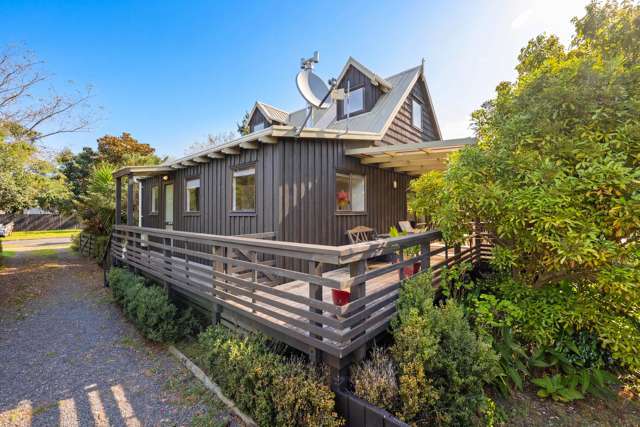 4 Millen Place Clarks Beach_2