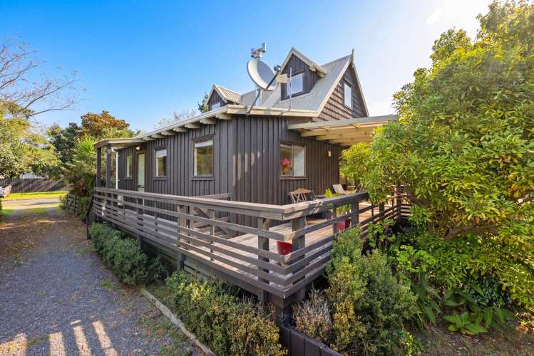 4 Millen Place Clarks Beach_2