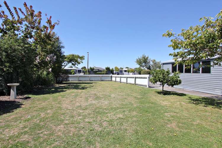 30 Tait Drive Greenmeadows_6