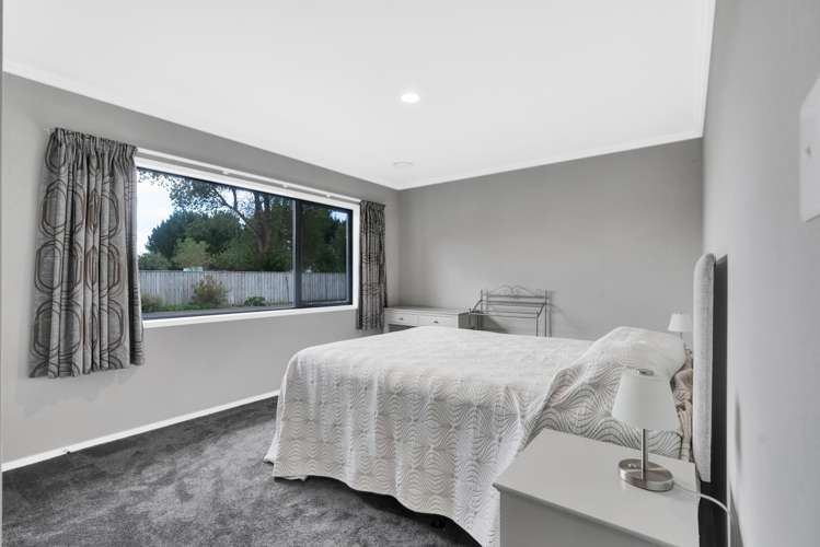 86 Ingahape Road Manutahi_24