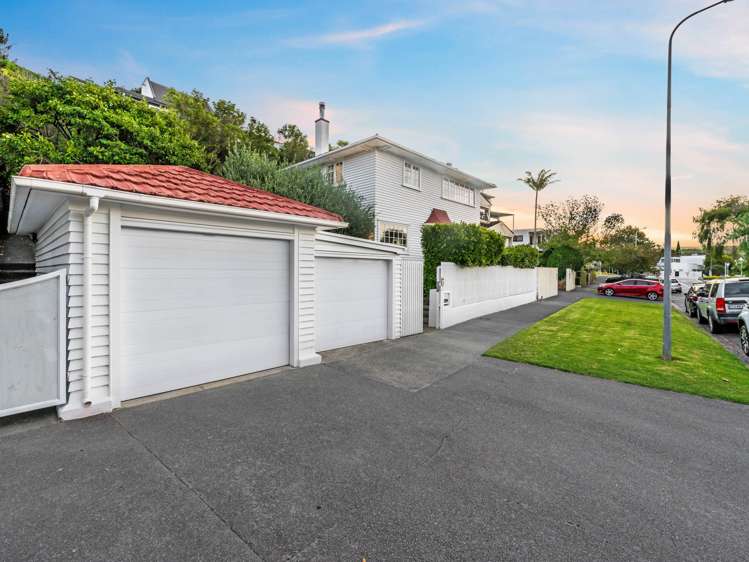 29 Marau Crescent_0