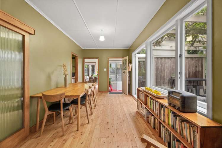 222 Godley Road Titirangi_8