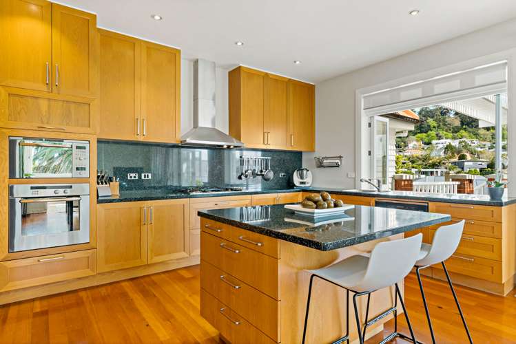 32 Portland Road Remuera_9