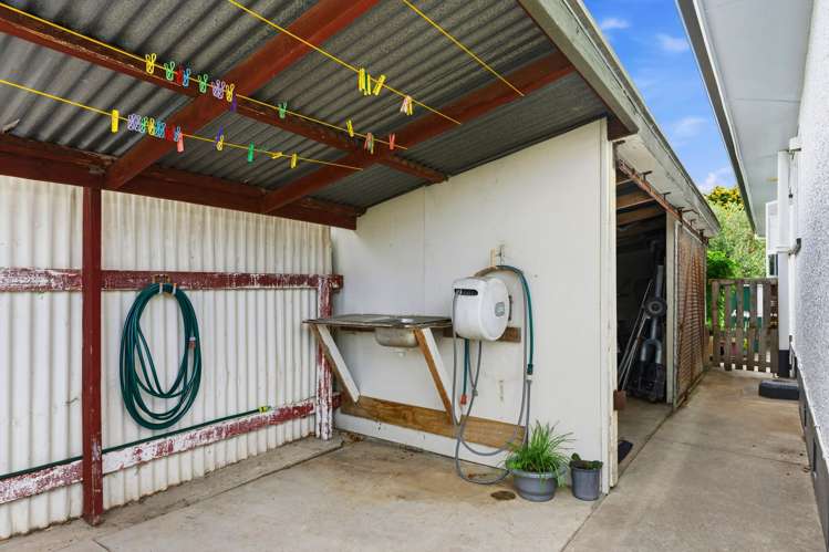 15 Kelvin Street Inner Kaiti_12