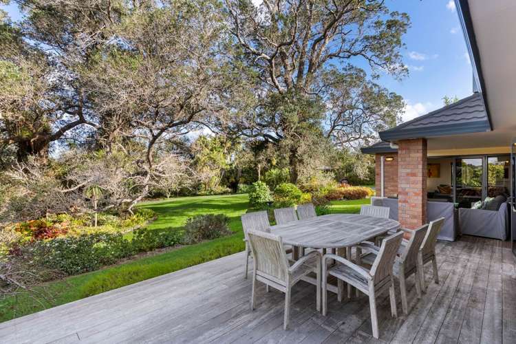 4 Point Street Scotts Landing_12