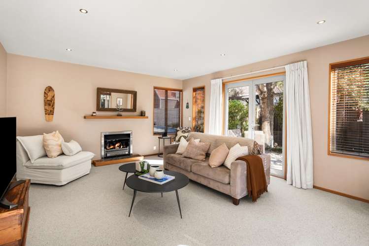 37a Wiggins Street Sumner_9