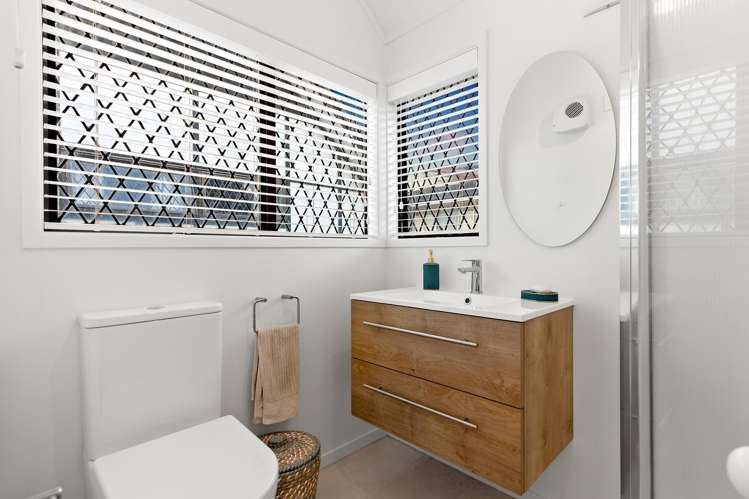 12a Steele Street Meadowbank_12