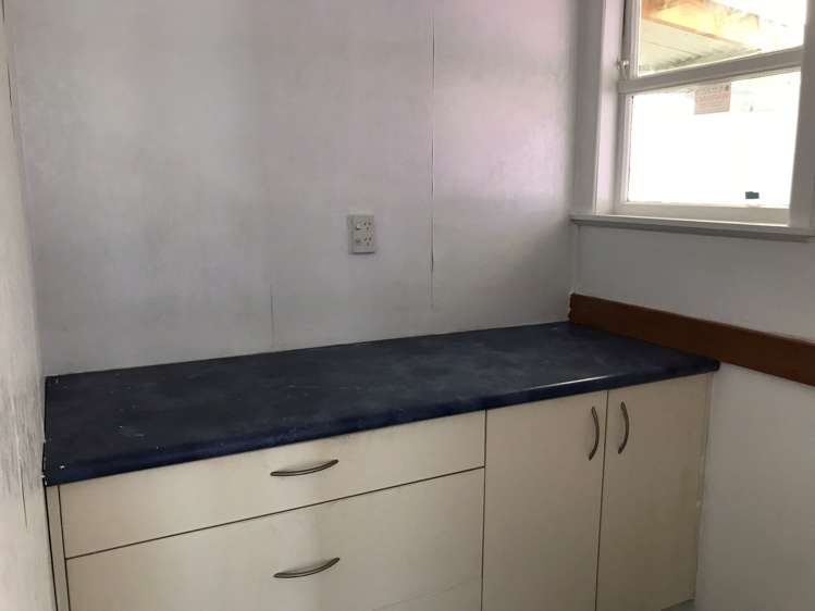 25 Tomo Street New Lynn_7