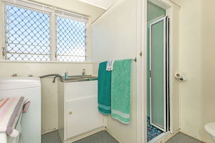 9 Tolerton Avenue Elgin_11