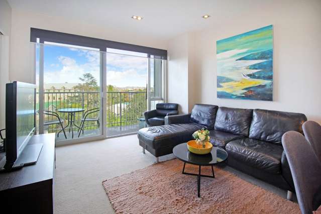 A508/130 Anzac Street Takapuna_2