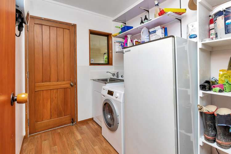 9 Beaumont Court Maunu_14