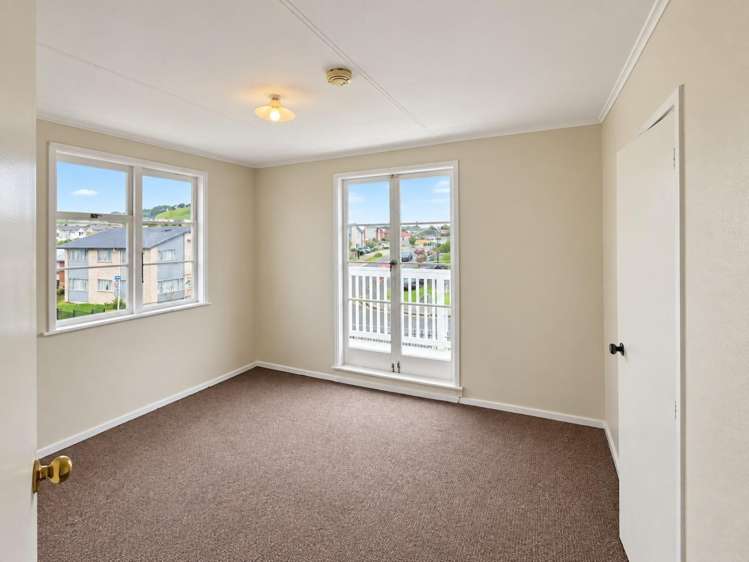 52 Freeland Ave Mount Roskill_6