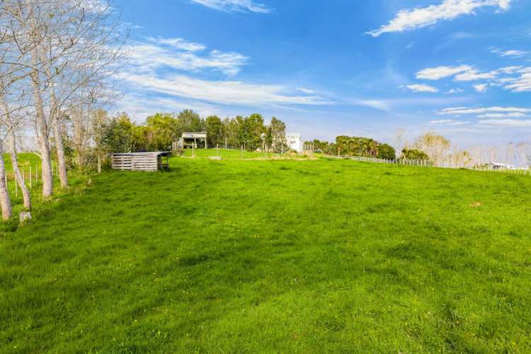 73 Ranganui Road Kaiwaka_58