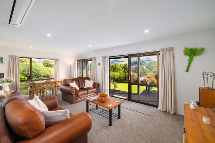 3 Puari Road Port Levy_9