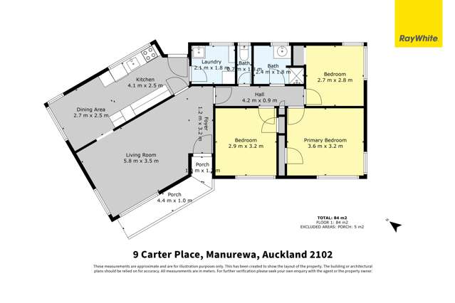 9 Carter Place Manurewa_2