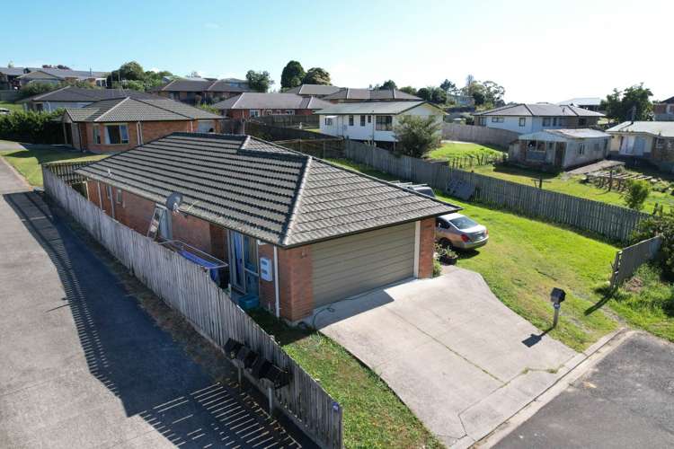 47 Rata Street Te Kauwhata_11