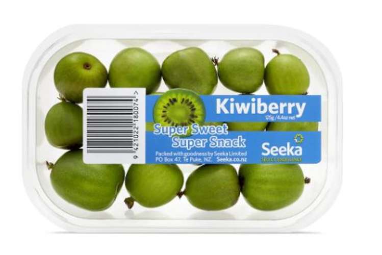 726 Old Coach Road Pongakawa_17