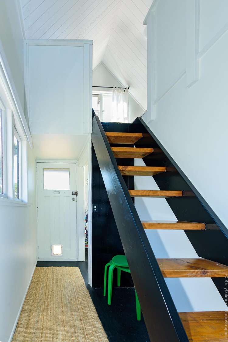 437 Ferry Road Woolston_14