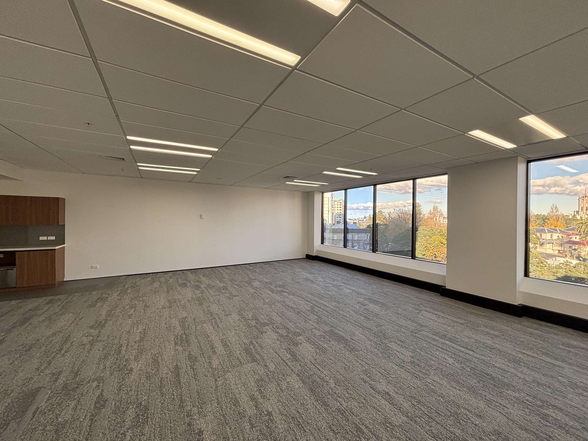 55 Shortland Street Auckland Central_0