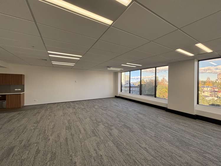 55 Shortland Street_0