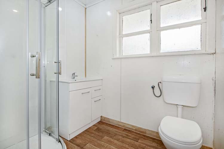 1 Rata Place Otangarei_9