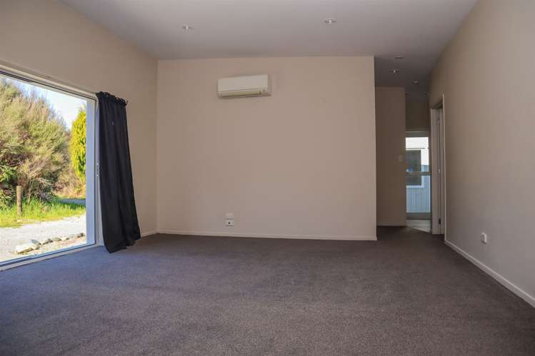 2 Munro Place Kumara Junction_19