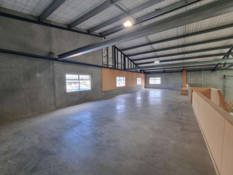 63 South End Avenue Raumanga_8