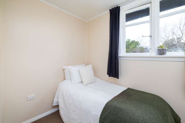 15 Sturdee Street South New Brighton_10