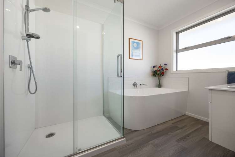 29A Walmsley Street Kihikihi_16