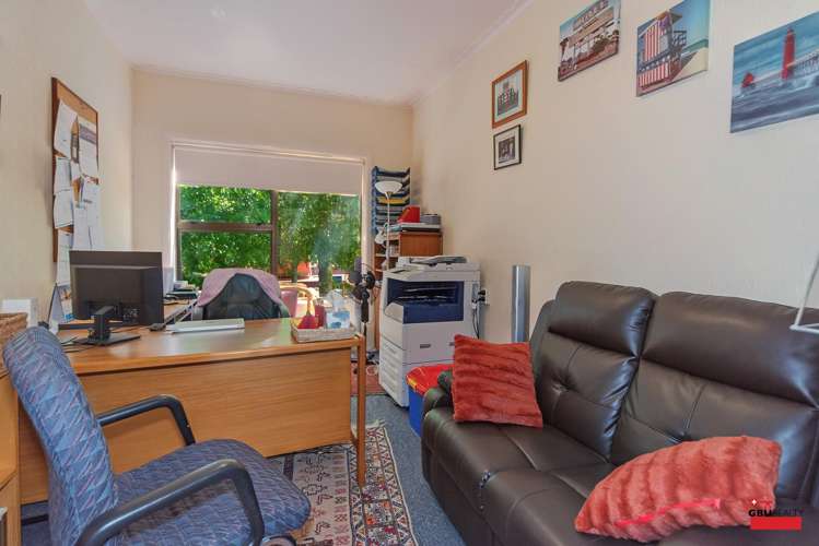 114 Hardy Street Nelson_15