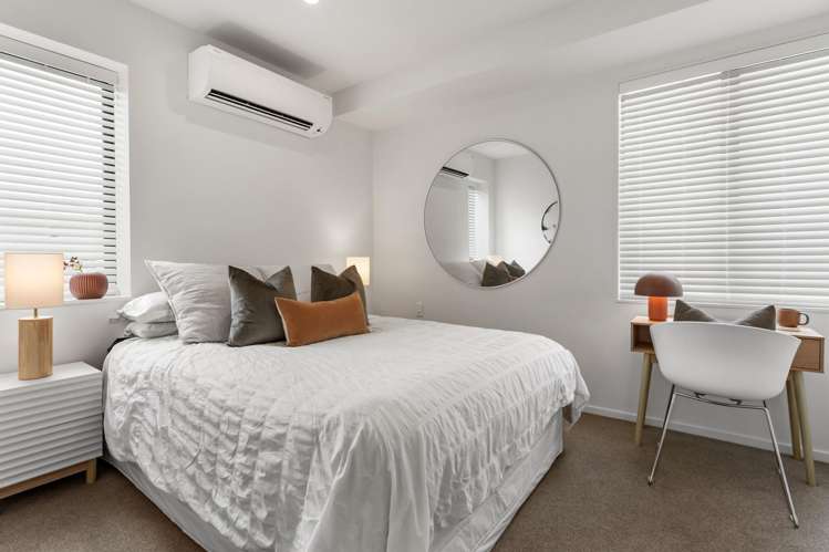 101/1028 Great North Road Point Chevalier_4