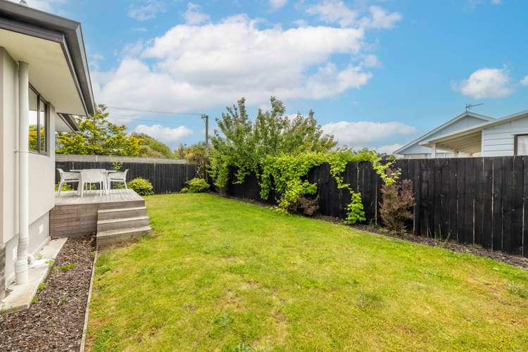 366 Bower Avenue North New Brighton_12