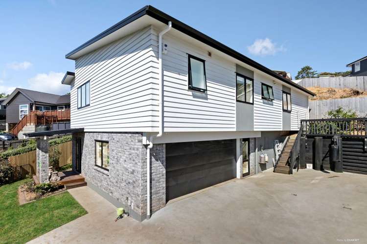 141 Isabella Drive Pukekohe_14