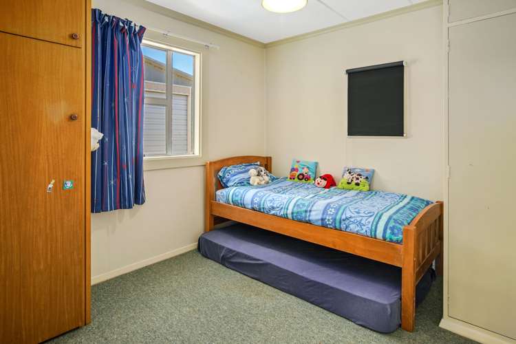 11 Lindsay Terrace Motunau_11