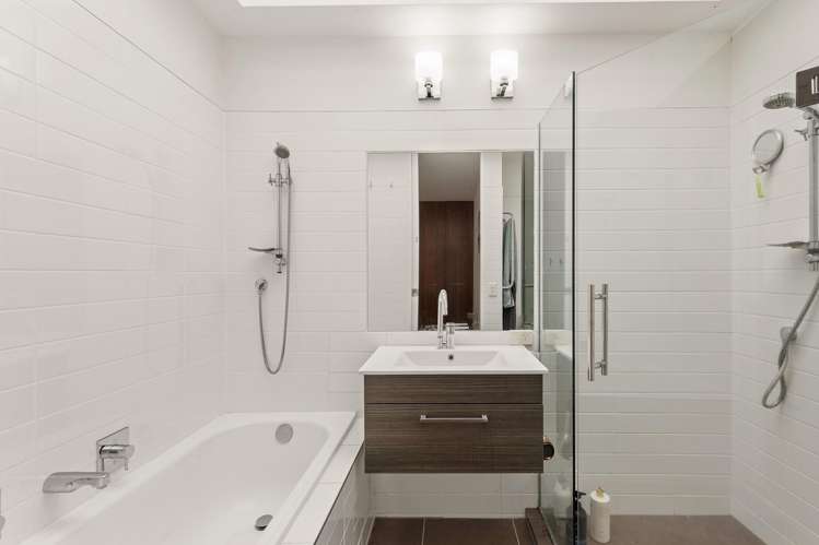 110B Clyde Street Island Bay_10