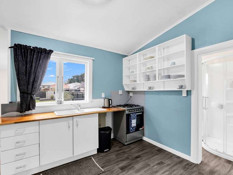 105 Campbell Street Thames_14