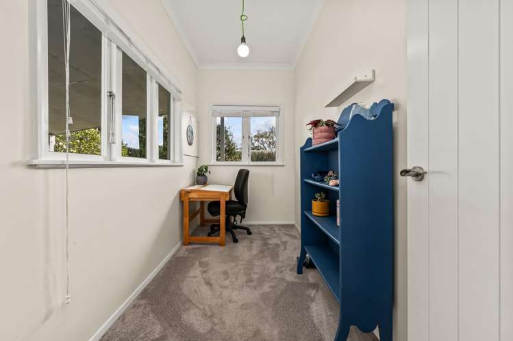 50 Hollis Road Paraparaumu Beach_13