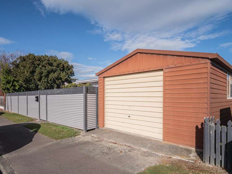 56 Denmark Street Temuka_12