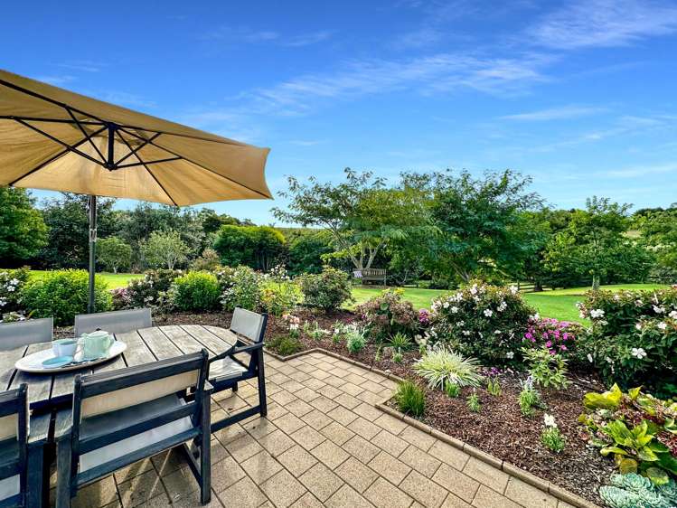 19 Riverbank Drive Kerikeri_8