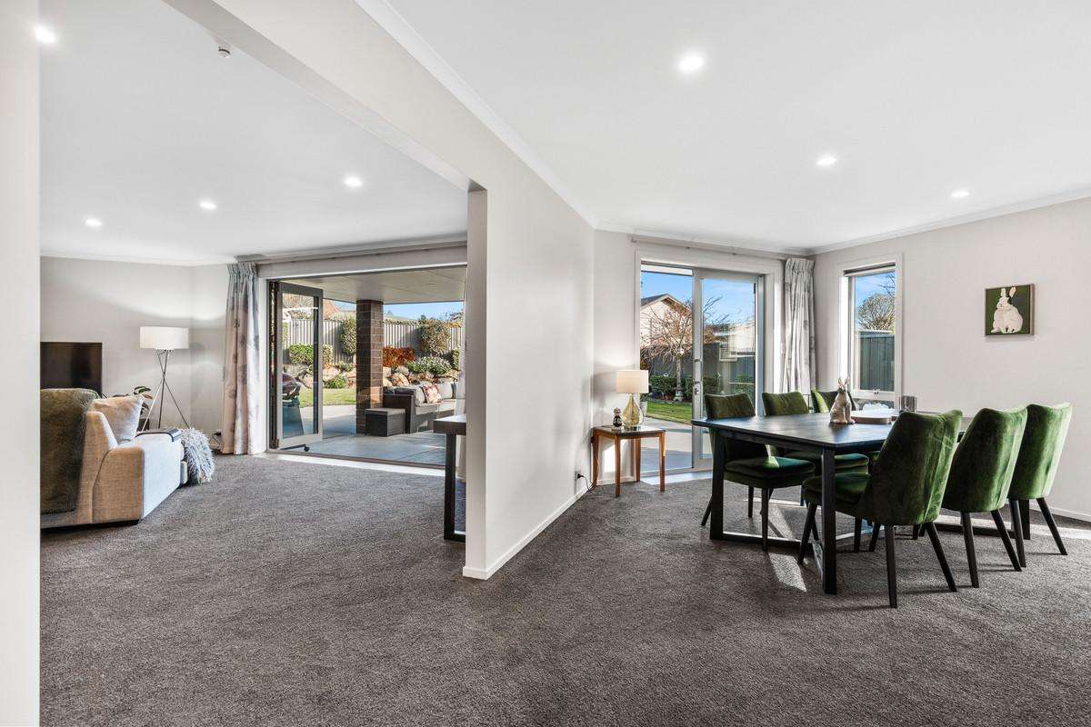 11 Prudence Place_2