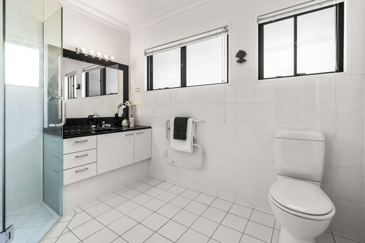 3 Raukura Lane Remuera_21