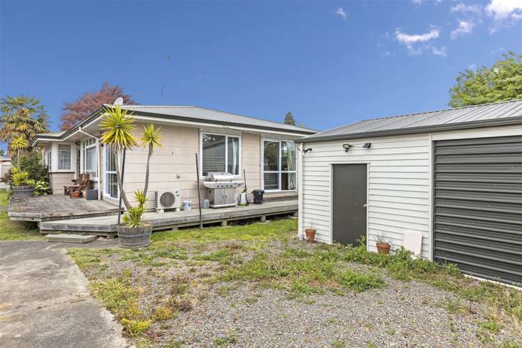 26a Eltham Road Blenheim Central_17