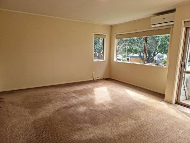5/12 Brown Street 11234_6