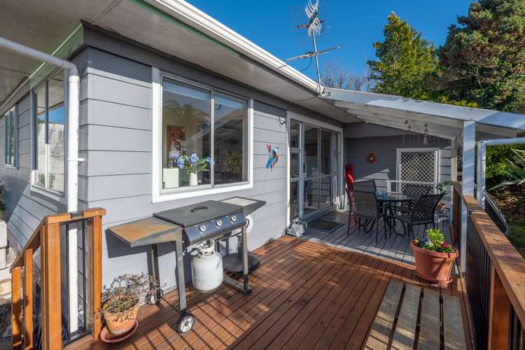 71 Pandora Avenue Westbrook_8