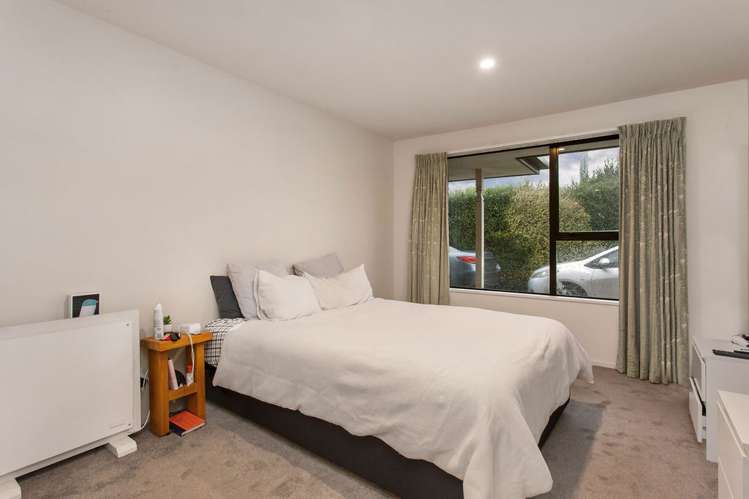 1/113 Carmen Road Hei Hei_6