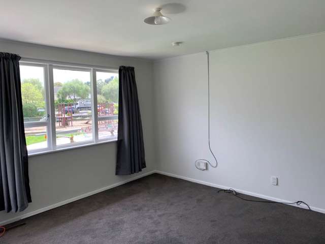 4/44 Michaels Avenue Ellerslie_4