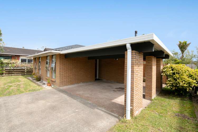 215 Parkhurst Road Parakai_5