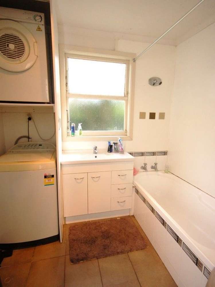 1/20 Matipo Street Taupo_12