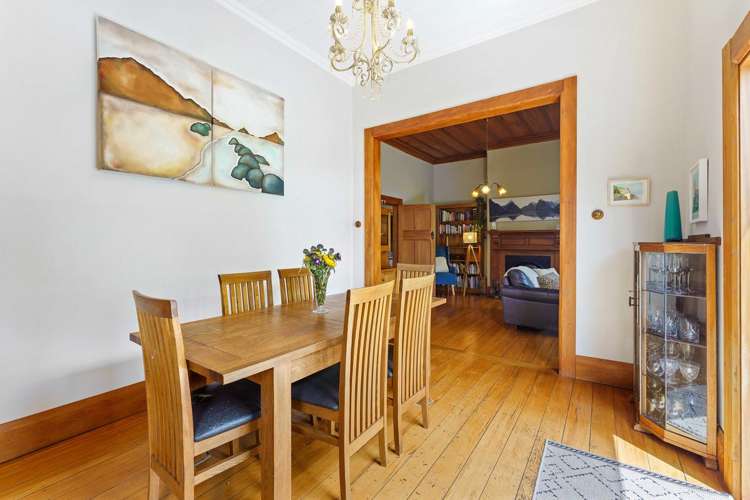 3 Wedgewood Grove Raumati Beach_7